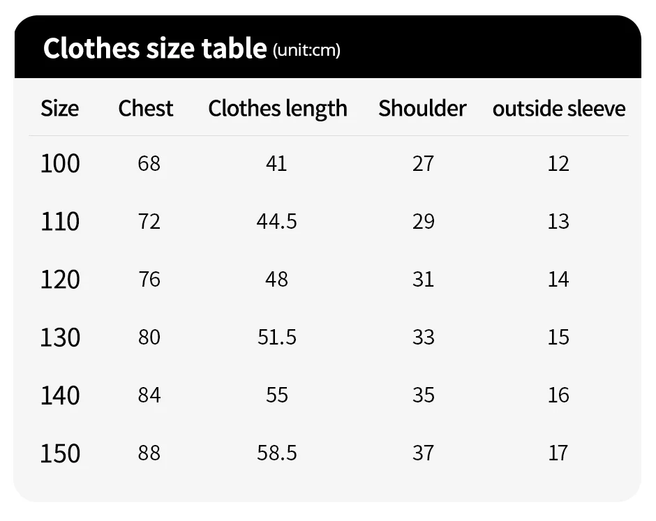 3-piece Set Of Children's Summer Fresh Combination Polo Shirt For Boys And Girls Versatile And Handsome Short Sleeved Lapel T-sh