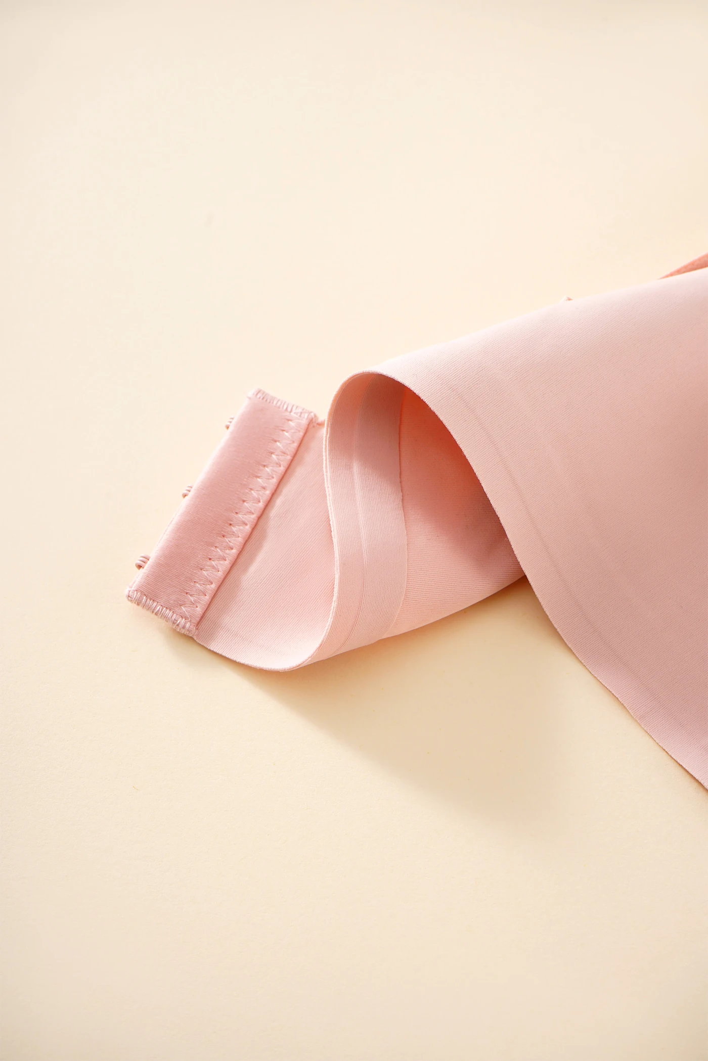 3Pcs Seamless Nursing Bra Wireless Maternity Bra One-Hand Clip Open Breastfeeding Bra Adjustable Straps Pregnancy Lingerie