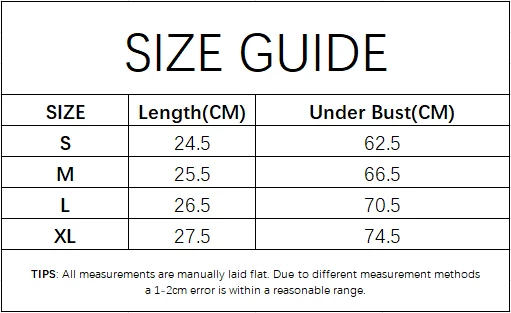 3Pcs Seamless Nursing Bra Wireless Maternity Bra One-Hand Clip Open Breastfeeding Bra Adjustable Straps Pregnancy Lingerie