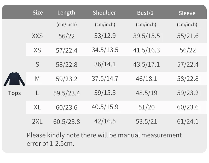 Kids Shirt Dark Navy Blue Boy and Girls Casual School Shirt Long Sleeves Top Round Neck Children Clothes Logo Embroidery