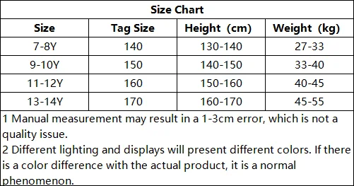 ZOETOPKID Spring Autumn School Kids 2PCS Tracksuit Boys Loose Striped Sweatshirt+Gray Sweatpant Workout Sets Child Jogger Outfit