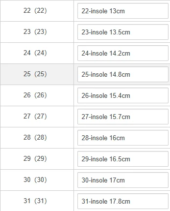 2026 New Kids Shoes Soft Sole White Sneakers Boys Girls Casual Toddler Shoes Kids Anti-Slippery Tenis Chaussures Pour Enfants