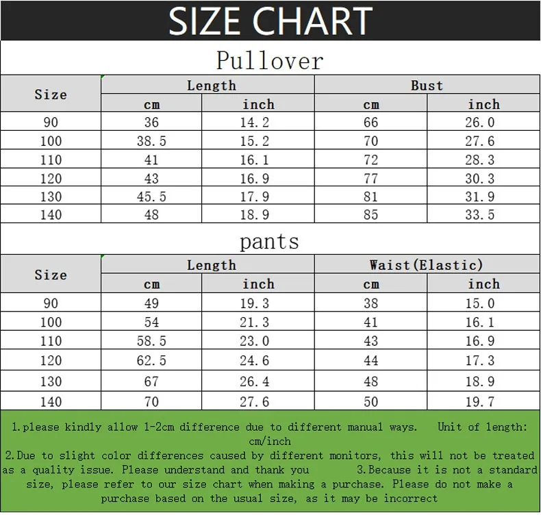 Boys O Neck Spliced Long Sleeve Hoodies Sets Spring/autumn Chidren Clothing Set Baby Kids Casual Sweatshirt Suit New Tracksuit