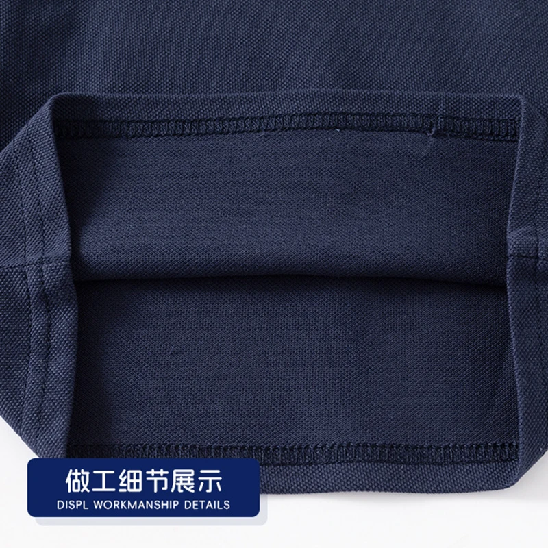 Boys Polo Shirts Long Sleeve 100Cotton Spring Autumn Kids Clothes Cute Bear Boutique Toddler Boy Polo Shirt 1 to 2 3 4 5 6 Years