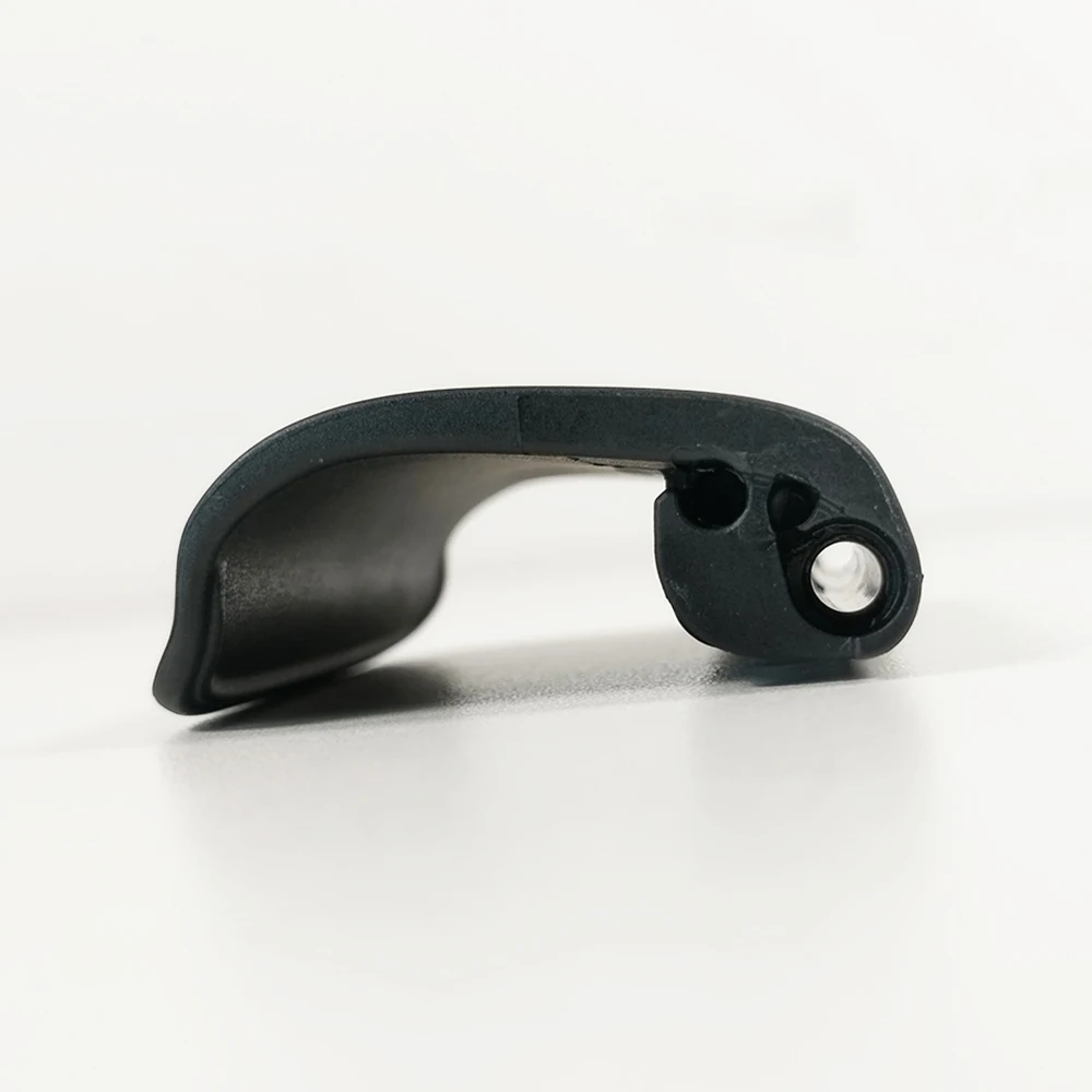 Buggy Seat Wrench For Cybex Priam 2/3/4 /5Platinum Mios 2/3 Balios S/Lux Rear Board Adjuster Backrest Switch Baby Accessories