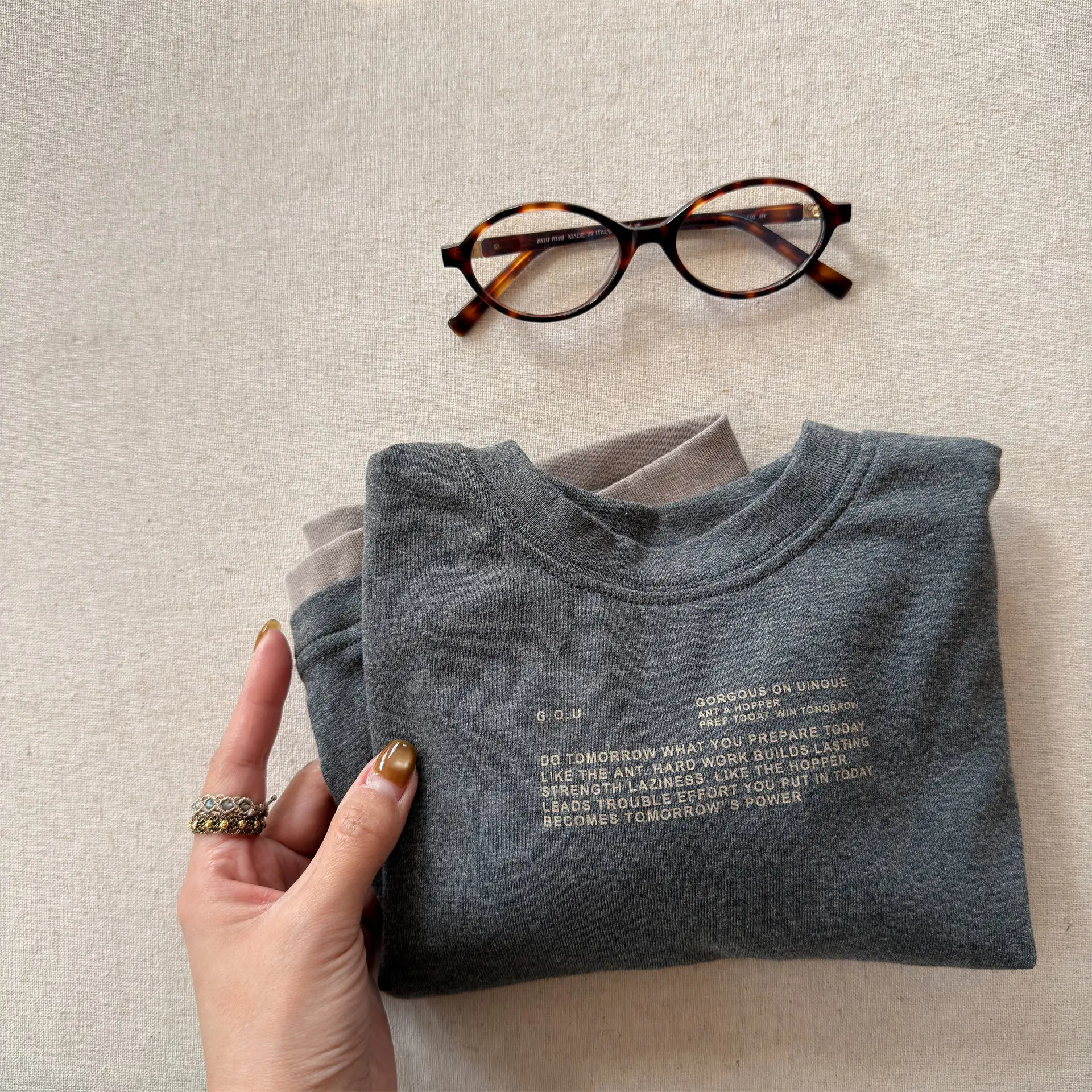 2026 Spring New Children Long Sleeve T Shirts Fashion Girls False Two Piece T Shirts Kids Casual Tops Baby Boy Cotton Tees
