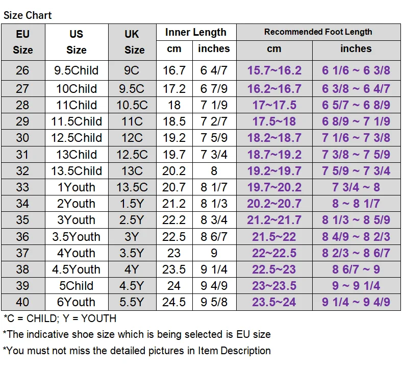 Kid Running Shoes Toddler Autumn Children's Boys Girls Microfiber Leather Thin Bottom Two-tone Shoelaces Non-slip Training Shoes