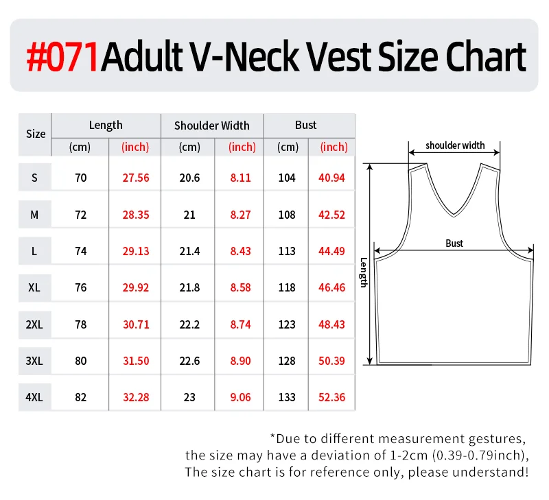 2026 New Arrivals: UCAM New Century Fan Jersey Basketball T-Shirt CAMISETA JUEGO 45 ESTRELLAS Adult, Kids, Gift for Men Top
