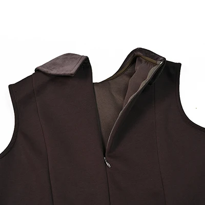 Shabbos Long Sleeve Knit Maxi Dress And Cardigan Set Square Collar Casual Outfit New Fall Collection XS-3XL