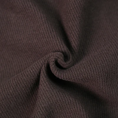 Shabbos Long Sleeve Knit Maxi Dress And Cardigan Set Square Collar Casual Outfit New Fall Collection XS-3XL