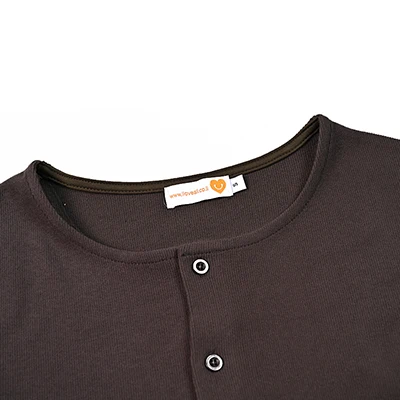 Shabbos Long Sleeve Knit Maxi Dress And Cardigan Set Square Collar Casual Outfit New Fall Collection XS-3XL