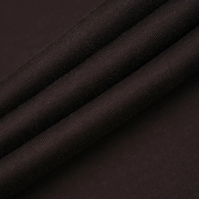 Shabbos Long Sleeve Knit Maxi Dress And Cardigan Set Square Collar Casual Outfit New Fall Collection XS-3XL