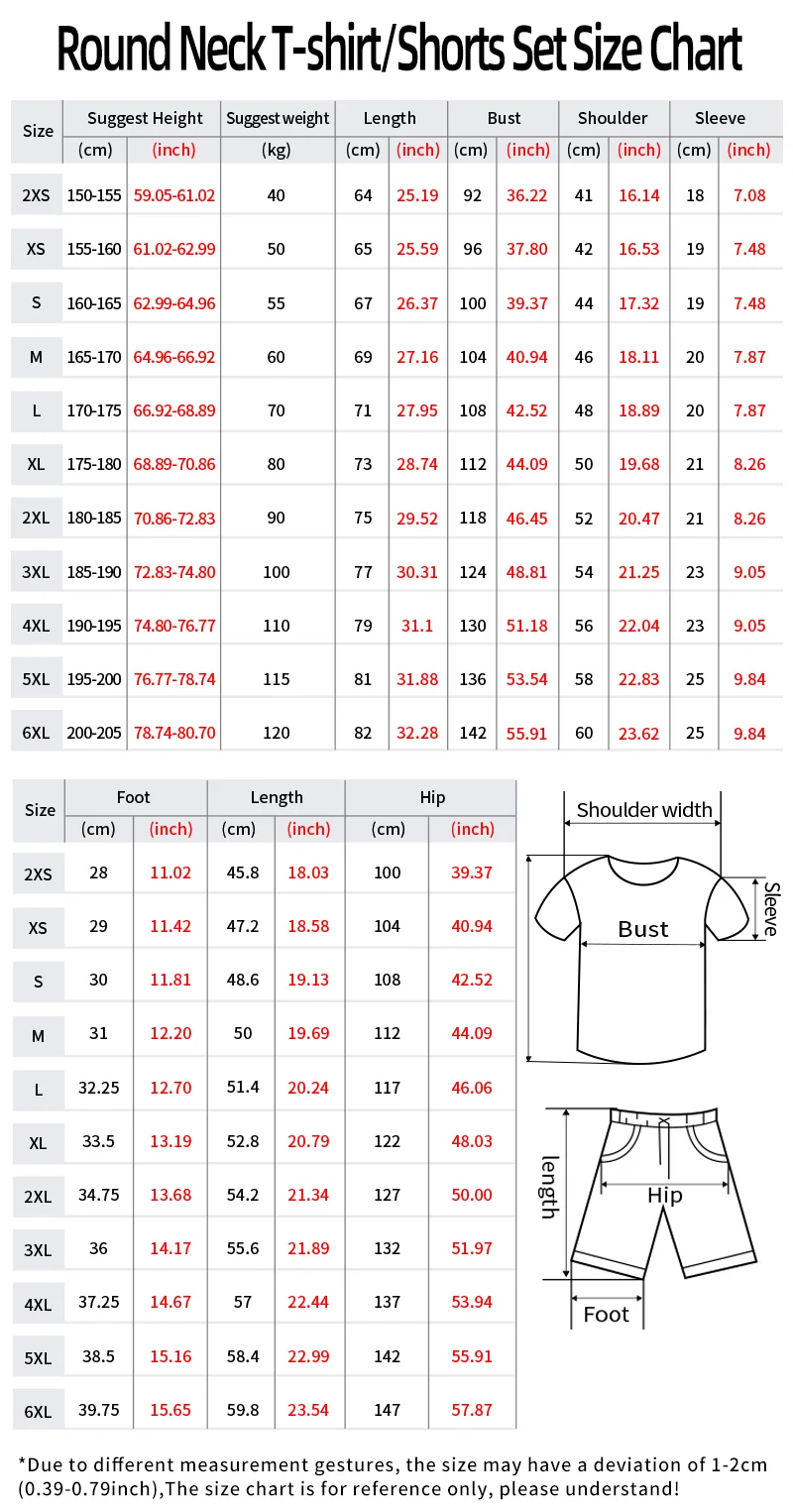 2026 Boys HAALAND No.9 Football Jersey Tee Shorts Set Women Men Norway Football Fans Shirt Shorts Set Kids Tracksuit