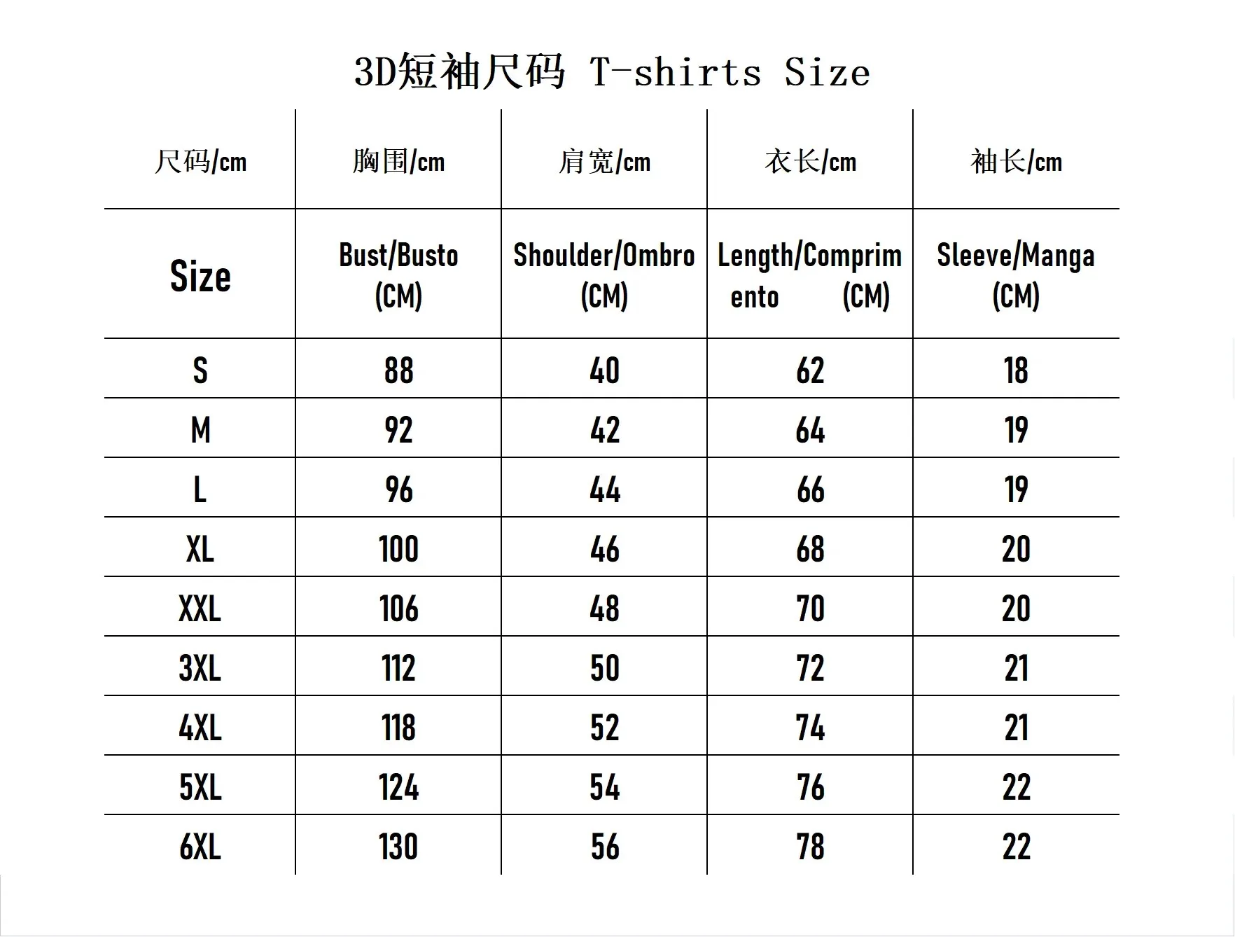 Summer New T-shirts Boys Sonics T-shirt Shorts 2 Pcs Sets Kids Boys Anime T Shirt Summer Children Baby Clothes Sets