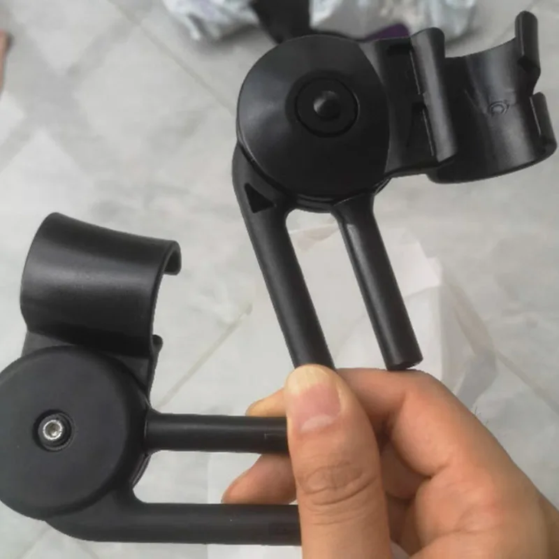 Stroller Accessories For Cybex Priam3/4 2019~2026 Pushchair Bumper Bar Wheel Awning Clasp Shopping Basket Wrench Pram Adapter