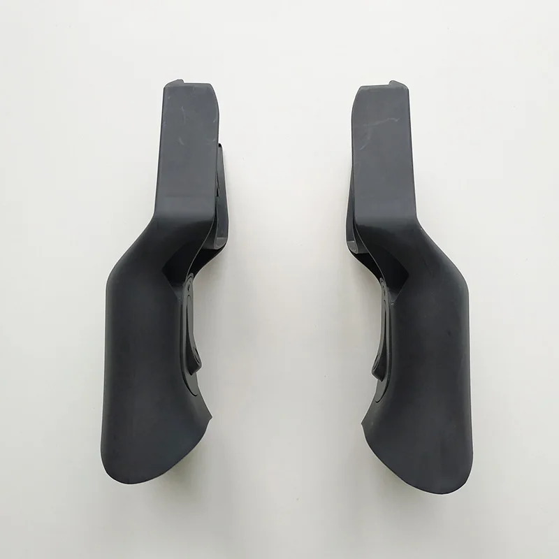 Stroller Accessories For Cybex Priam3/4 2019~2026 Pushchair Bumper Bar Wheel Awning Clasp Shopping Basket Wrench Pram Adapter