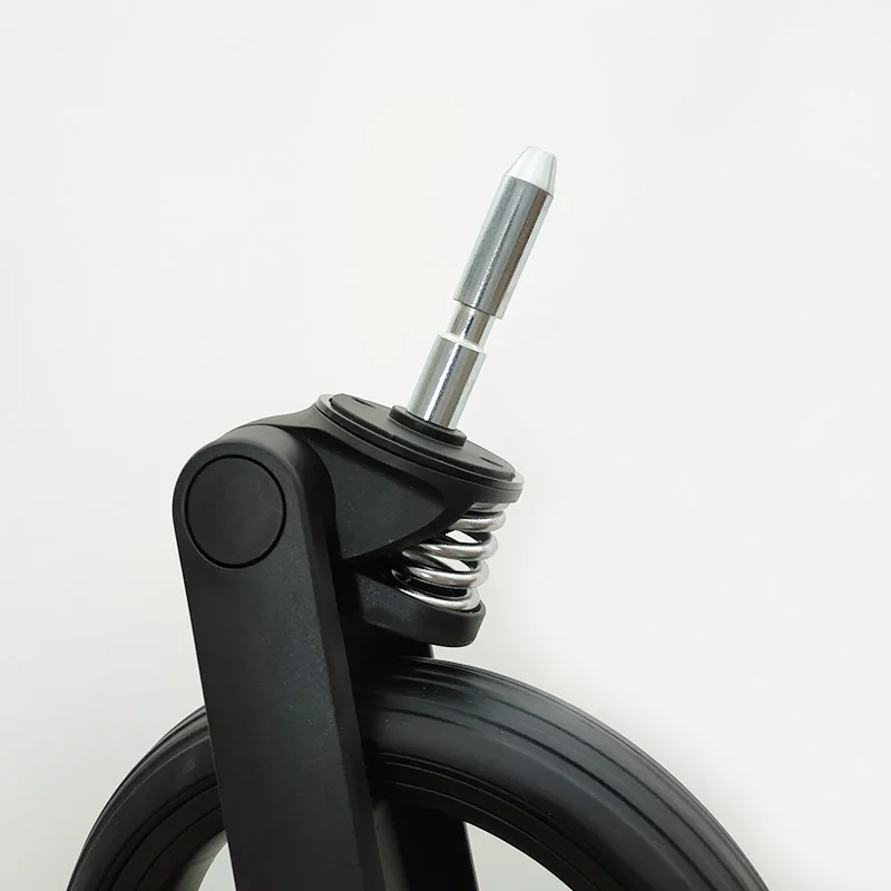 Stroller Accessories For Cybex Priam3/4 2019~2026 Pushchair Bumper Bar Wheel Awning Clasp Shopping Basket Wrench Pram Adapter