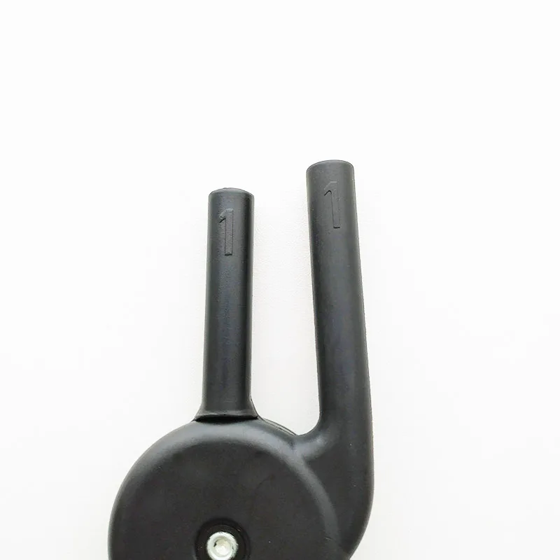 Stroller Accessories For Cybex Priam3/4 2019~2026 Pushchair Bumper Bar Wheel Awning Clasp Shopping Basket Wrench Pram Adapter