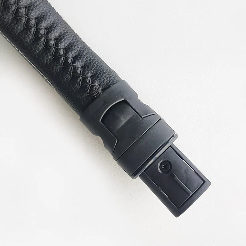 Stroller Accessories For Cybex Priam3/4 2019~2026 Pushchair Bumper Bar Wheel Awning Clasp Shopping Basket Wrench Pram Adapter