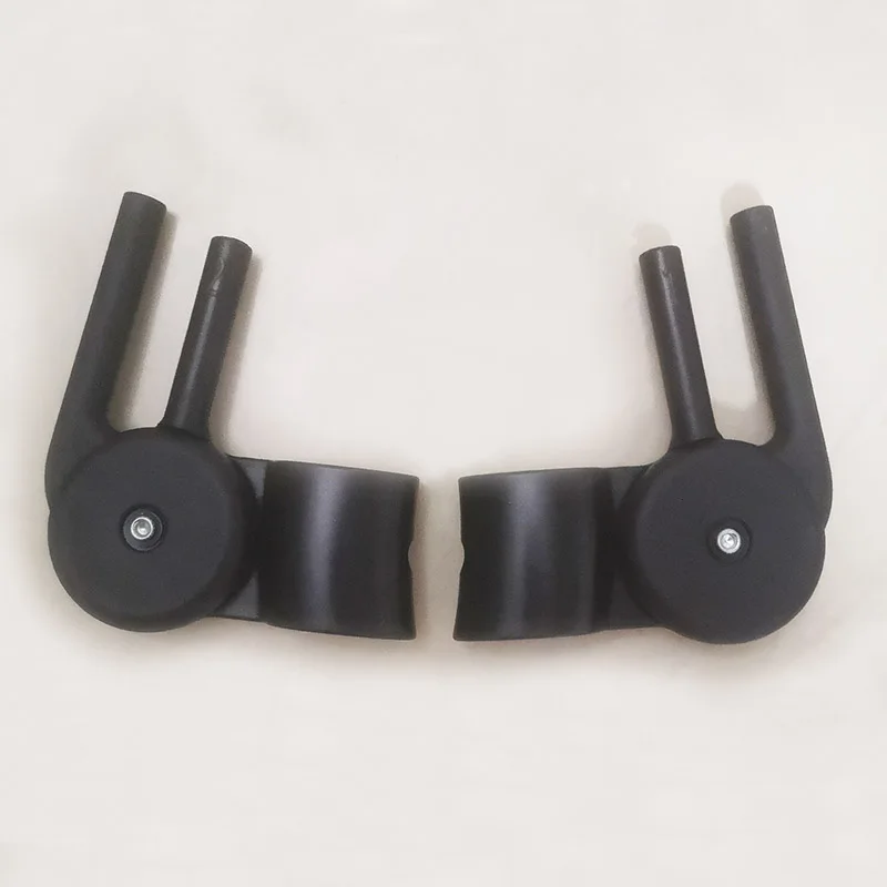 Stroller Accessories For Cybex Priam3/4 2019~2026 Pushchair Bumper Bar Wheel Awning Clasp Shopping Basket Wrench Pram Adapter
