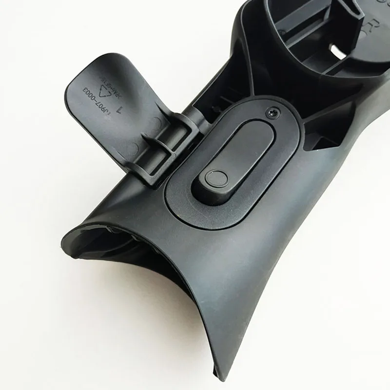 Stroller Accessories For Cybex Priam3/4 2019~2026 Pushchair Bumper Bar Wheel Awning Clasp Shopping Basket Wrench Pram Adapter