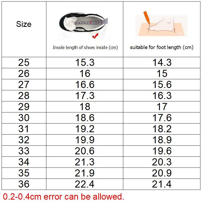 Boy Leather Shoe Spring Autumn Soft Kids Party Shoes Fashion Black Classic Children's Versatile Loafers for School Performance