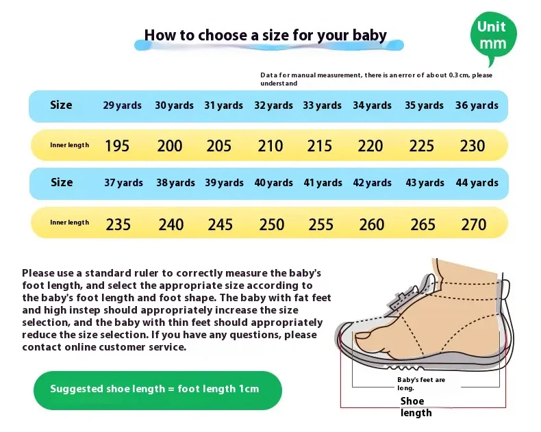 Boys' High-Top Sneakers 2025 Autumn/Winter New Style Children's Sports Shoes Buckle Student Soft-Soled Fleece Casual Shoes