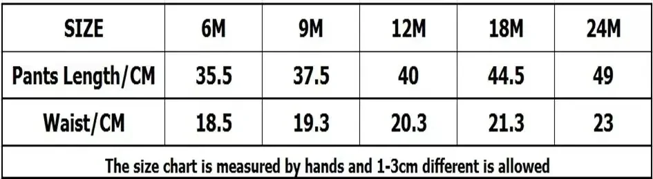 Newborn Baby Clothes Set Baby Boy Born Clothing 3PCS Bodysuit+Pants Outfit Toddler Girl Suit Infant Pajama Pure Cotton Sets