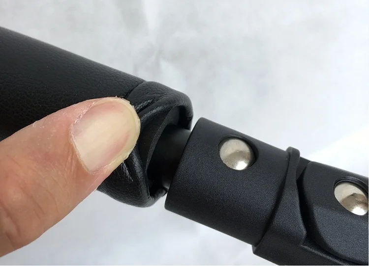 MomTan® Baby Stroller Accessories Armrest Compatible With Babyzen YOYO YOYO 2 YOYO 3 Strollers , Pushchair Front Bumper Bars