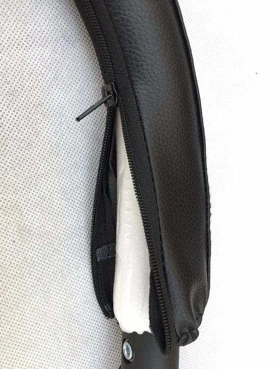 MomTan® Baby Stroller Accessories Armrest Compatible With Babyzen YOYO YOYO 2 YOYO 3 Strollers , Pushchair Front Bumper Bars