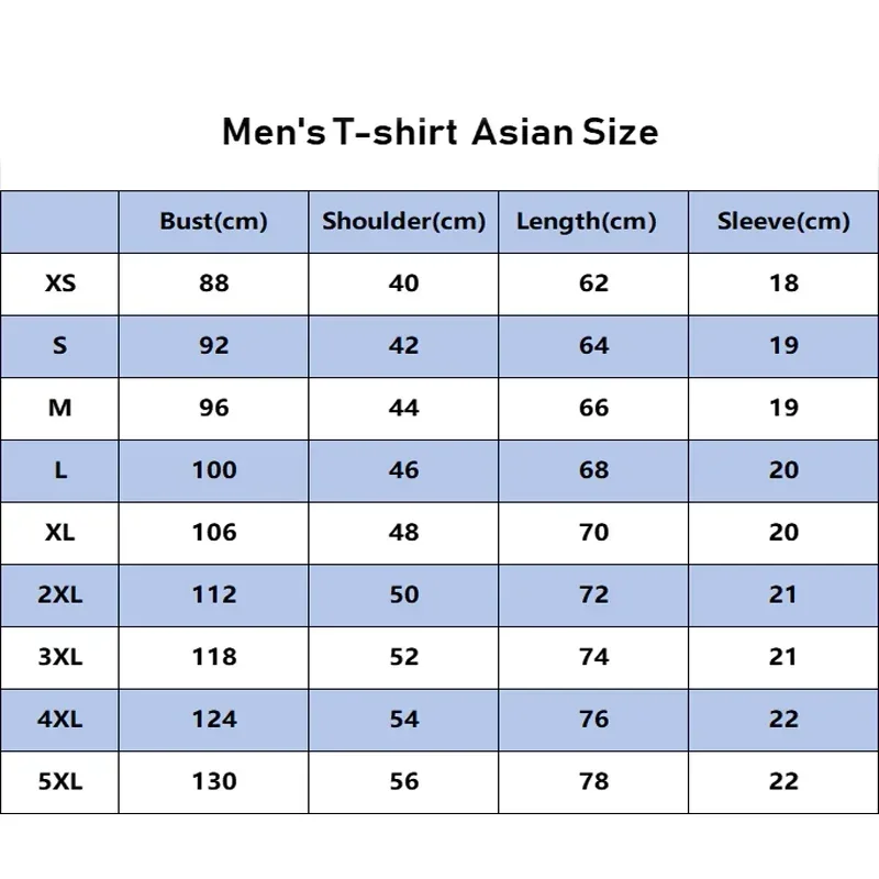 Sonic The Hedgehog Anime Boys' Breathable T-shirt, Children's Fashion Clothing Casual Wear, Breathable Thin Style, Unisex Top