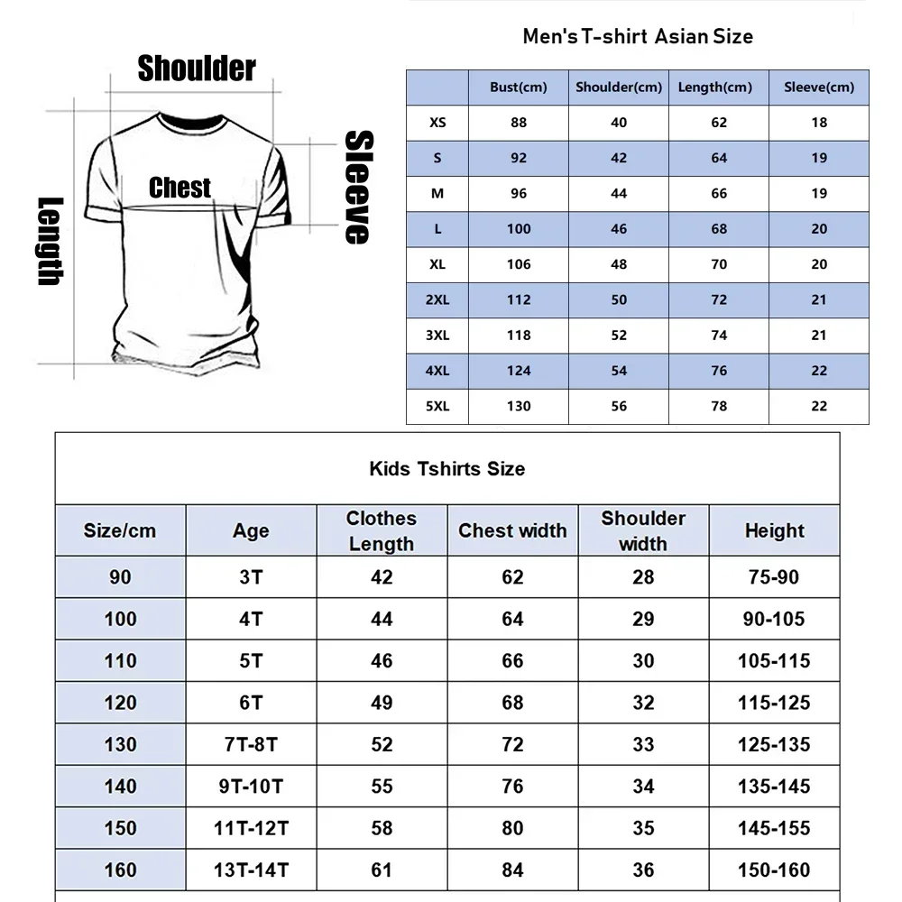 Sonic The Hedgehog Anime Boys' Breathable T-shirt, Children's Fashion Clothing Casual Wear, Breathable Thin Style, Unisex Top