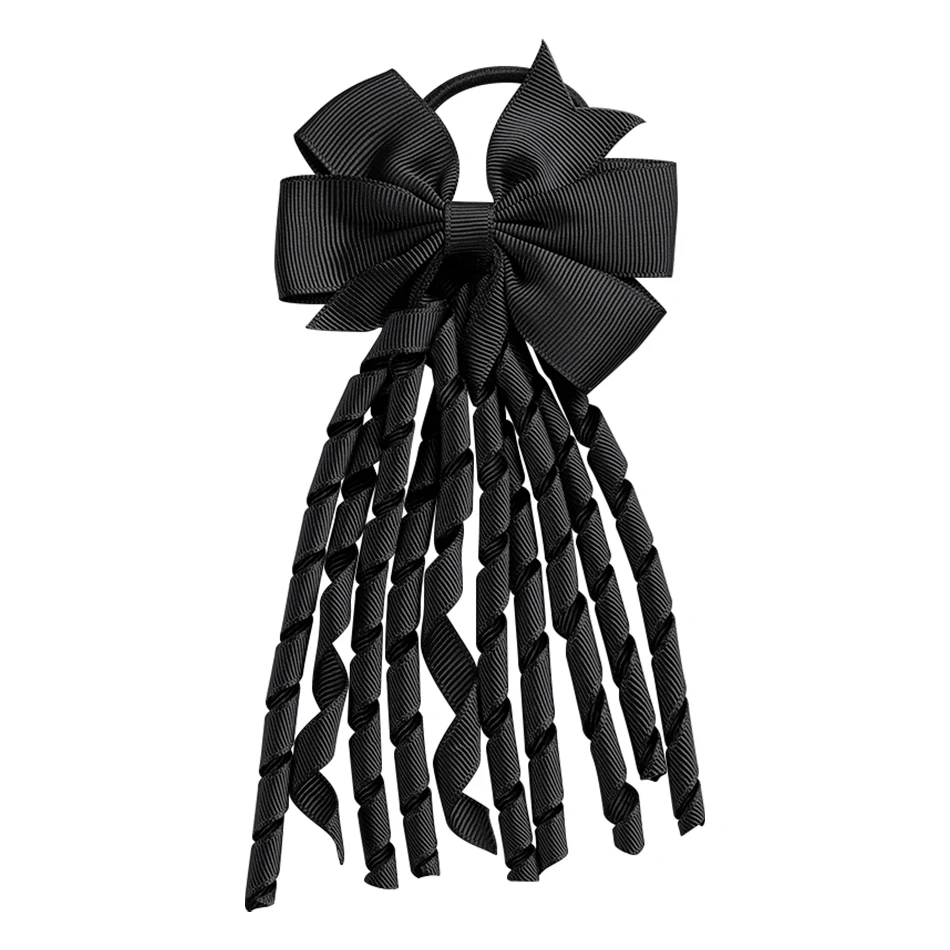 New Child Christmas Birthday Party Toddler Girl Fall Clothes Halloween Costumes Kids Cosplay Costume Baby Girls Princess Dresses