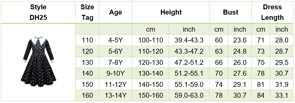 New Child Christmas Birthday Party Toddler Girl Fall Clothes Halloween Costumes Kids Cosplay Costume Baby Girls Princess Dresses