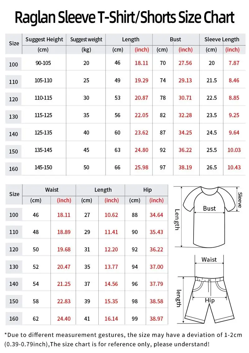 Popular 2026 AI # 7 Ronaldo Summer Children's Adult Set Parent Child Short Sleeve Shorts Football Shirt Couple Style Unisex