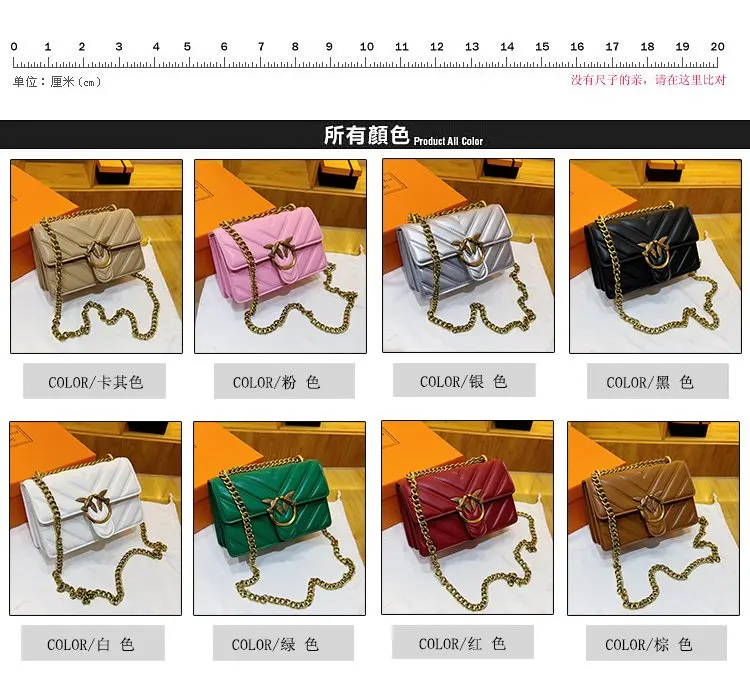 Stylish Leather Diaper Bag, Elegant Crossbody Handbag For Women, Luxury Designer Logo Large Capacity Tote Mommy Bag