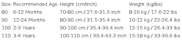 Toddler Boy White Gentleman 4PCS Suit Waistcoat Short Sleeve Shirt Suspender Shorts Bow Shawl Wedding Baptism Formal Party Outfi