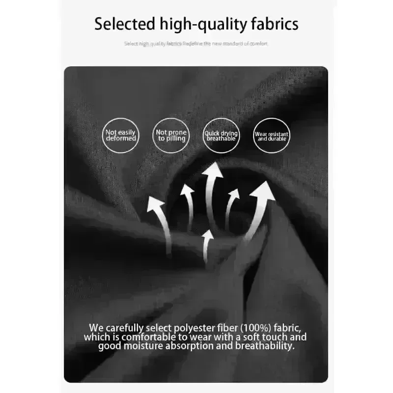 Men's White Marble Print Rash Guard & Shorts Fast Dry Wrestling Style Compression Sport Set Breathable Athletic Training Uniform