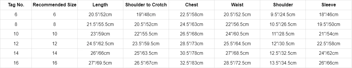Kids Girls Figure Skating Rhythmic Gymnastics Costume Lyrical Dance Dress Shiny Rhinestone Sheer Mesh Split Dress Ballet Leotard