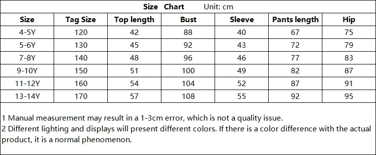 ZOETOPKID 2026 Autumn Winter Girls Clothes Set Children Suit Teenager Tracksuit Jacket Hooded Crop Top + Wide Leg Pants