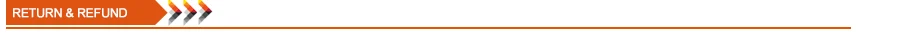 Girls Dress Cotton Summer New Childrens Clothing Korean Style Girls Baby Bow Glittering Princess Skirt Casual Simple Daily Party