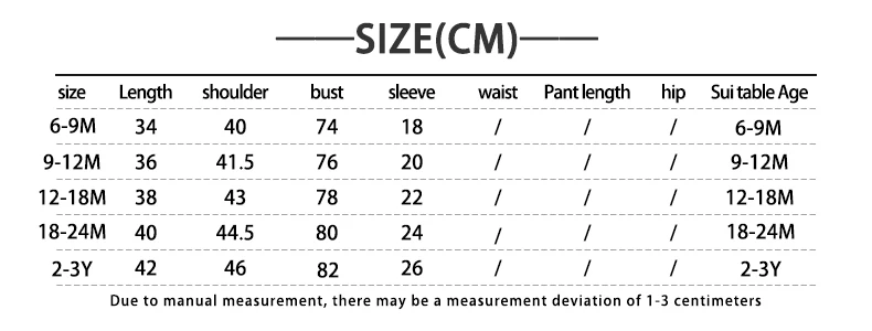New Winter Baby Boys Girls Coats Fake Lamb Wool Solid Colour Zippered Jacket Top Kids Coat Jackets Children Clothes Overcoats