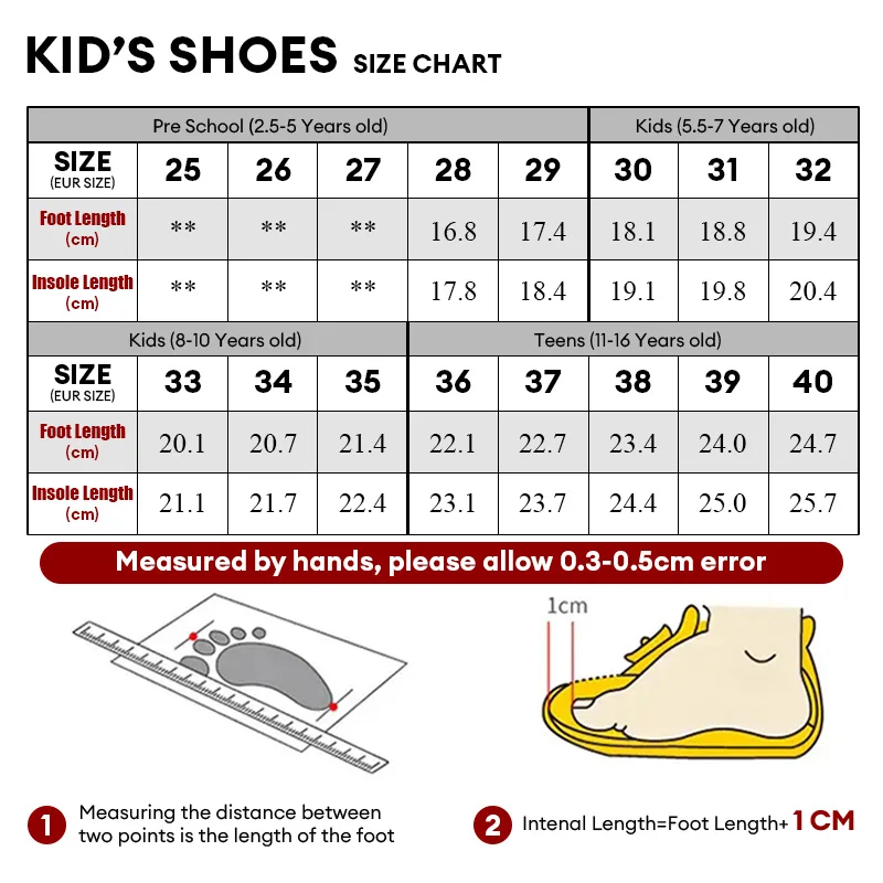 Kids Outdoor Non-Slip Sandals Boys Summer Fashion Beach Shoes Children Breathable Casual Walking Sandials