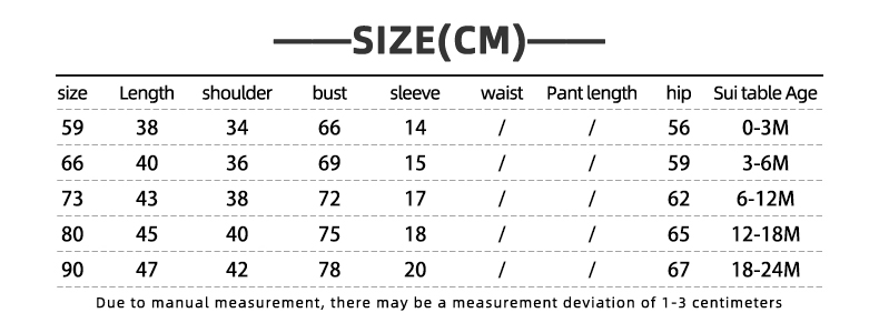 Korea Baby Boys Clothes Sets Kids Oversized Balloon Print Sweatshirt Jogger Pants Childrens Suit Girls Outfit Set Sports Suit