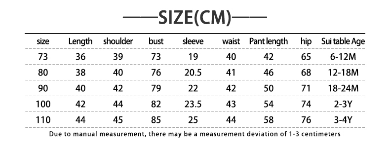 Korea Baby Boys Clothes Sets Kids Oversized Balloon Print Sweatshirt Jogger Pants Childrens Suit Girls Outfit Set Sports Suit
