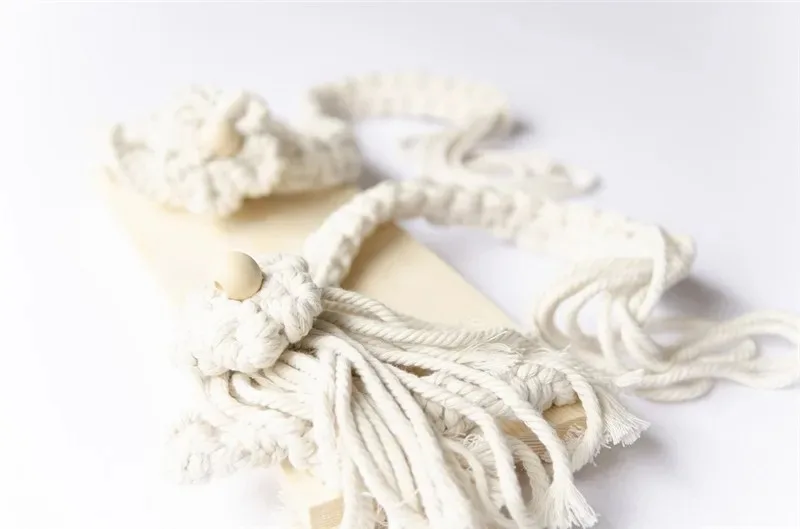Baby Photography Props Newborn Swing Chair Wooden Furniture Infants Photo Shooting Prop Accessories Baby Photo Props Swings