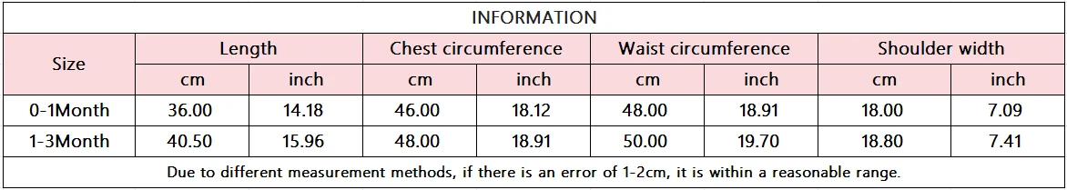 Ylsteed Newborn Photography Outfits Girl Big Bow Lace Dress with Glitter Bow Headband 100 Days Baby Girl Photoshoot Picture Gown