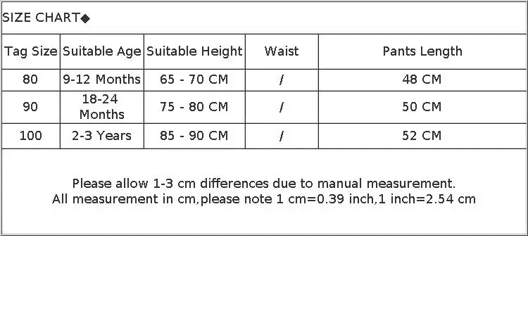 IENENS Summer Kids Baby Boys Jumper Pants Denim Shorts Jeans Overalls Toddler Infant Girl Playsuit Clothes Clothing Trousers