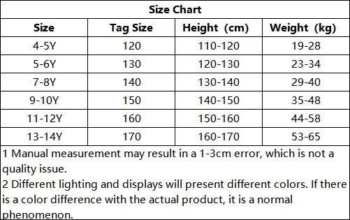 ZOETOPKID Autumn Boys Causal Pants Kids Loose Cotton Sports Pants Black Grey Trousers for Children Spring Kids Clothing