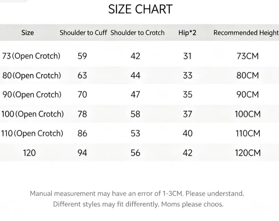 2026 New Korean Version Soft Washed Denim Children's Baby Jumpsuit Boys and Girls Front Pocket Solid Color Integrated Pants 0-5Y